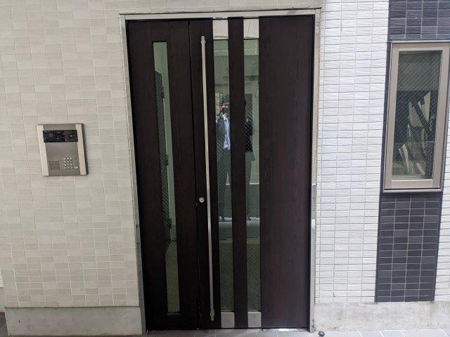 レクイアーレ