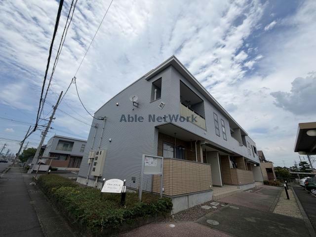プリマ・クラッセ B