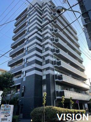 リファイズエムエス