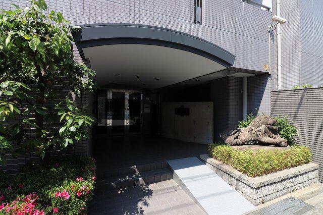 シャトーニッコー