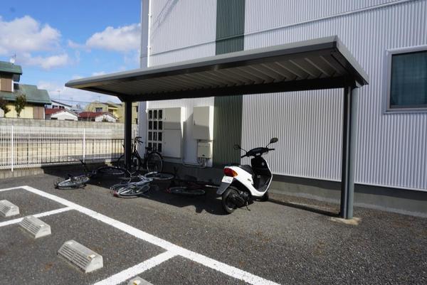カーサプレミール