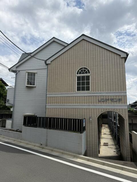 リンドモンチ
