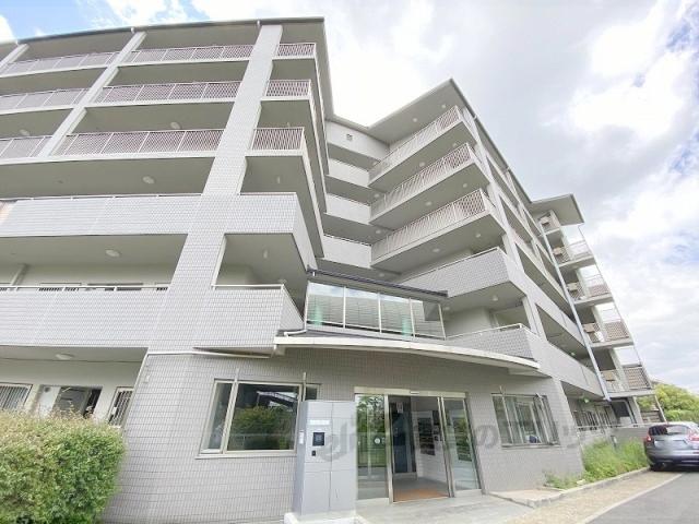PHOENIXCOURT交野1