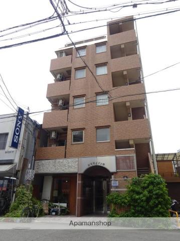 美章園メゾン寿