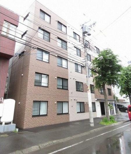 ブランドールプレミア