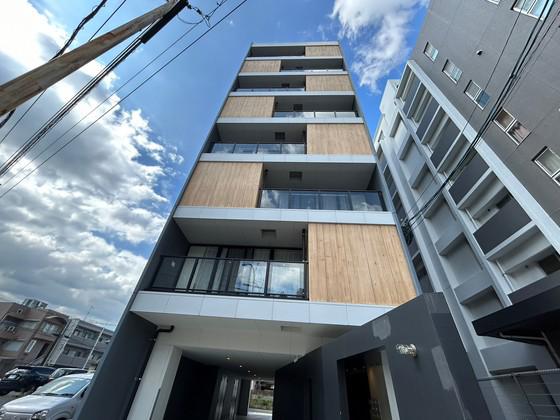 87G YOSHIJIMA AVE
