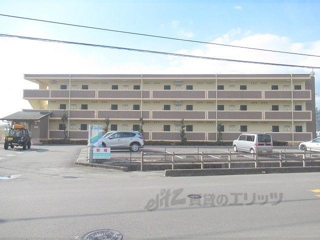 グランユニヴェール