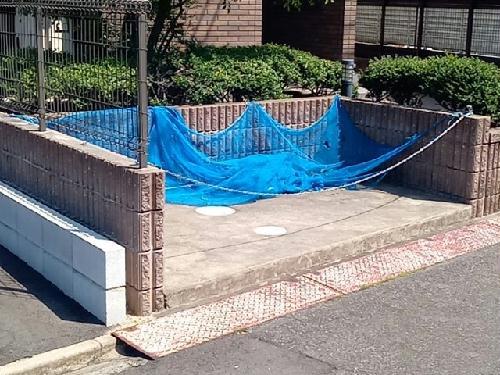 レオパレス城北