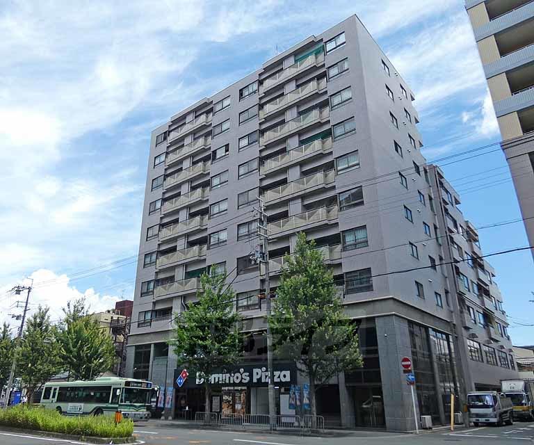 アーネスト西大路