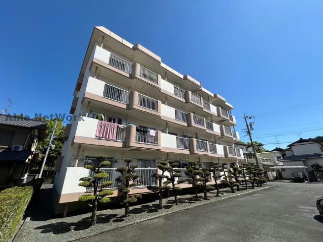 エステート岩瀬A.B