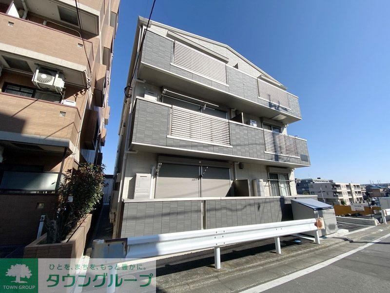 シルフィード