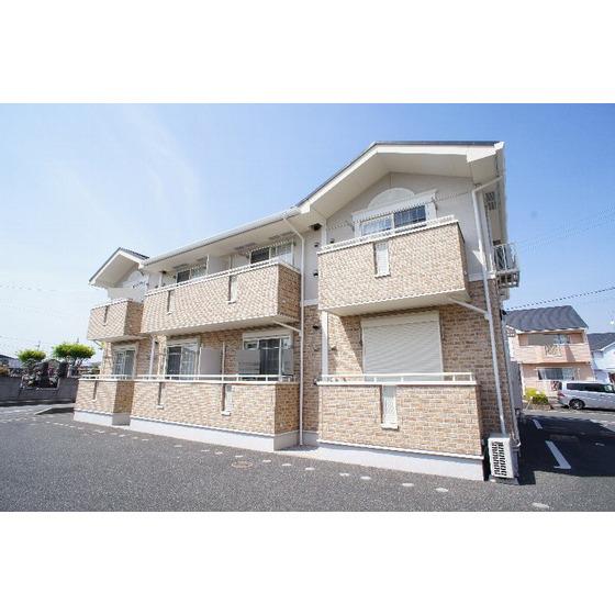 クレメント