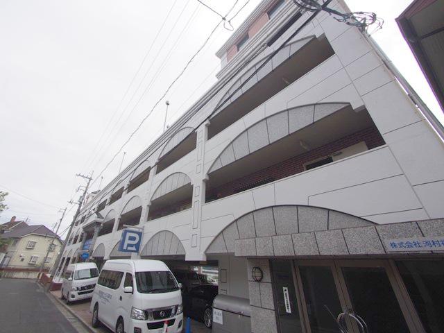 河村福祉広島南NO1