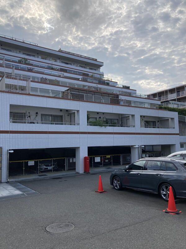 アデニウム玉川学園