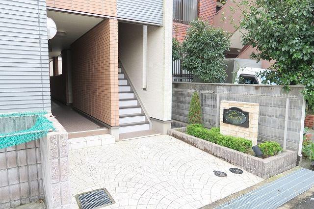サンライズ