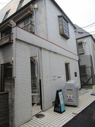 アーバン恵比寿