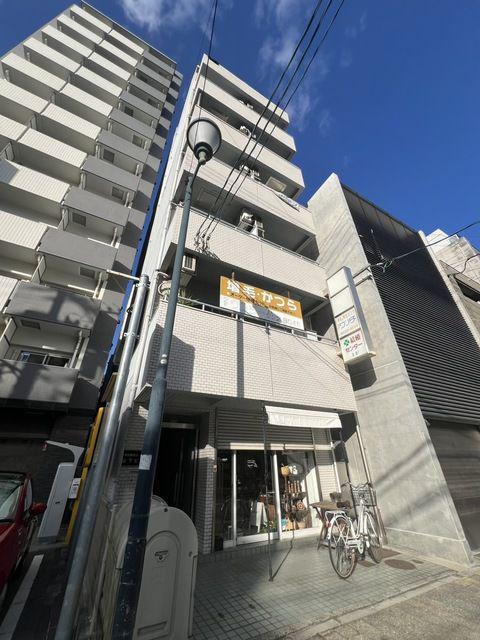 山下ビル
