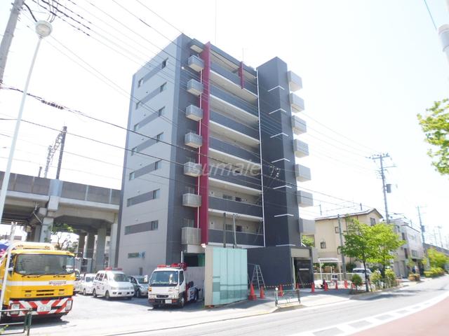 プリマステラ