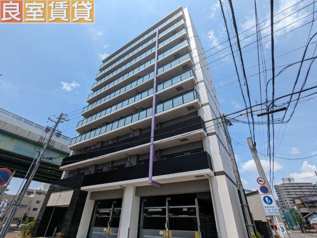 メイクス熱田大宝
