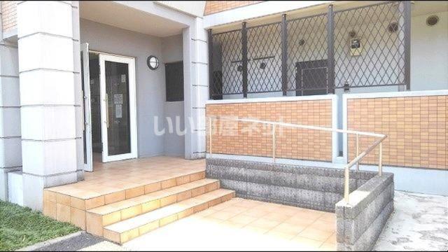 レジデンス・ファイン