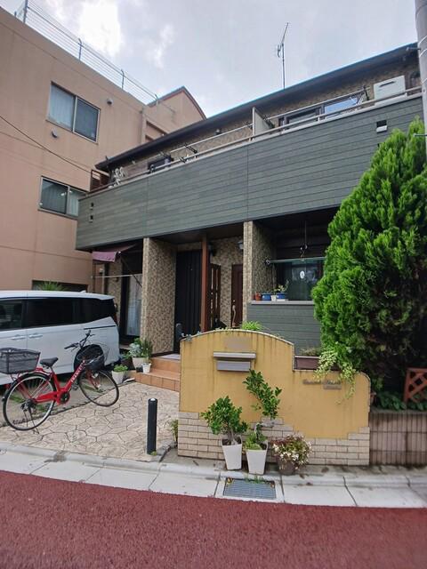 グランシャイン