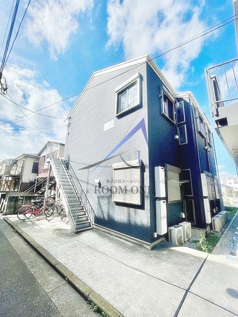 コスタ・コッレ桜木町