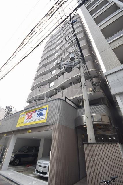 MARION KITAHORIE ANNEX