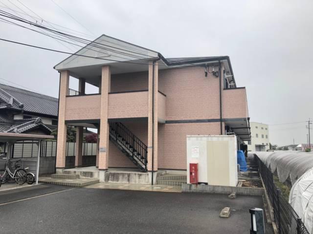 セレブ 華乃郷