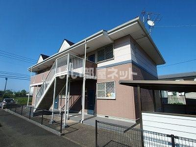 シャルマンハイム