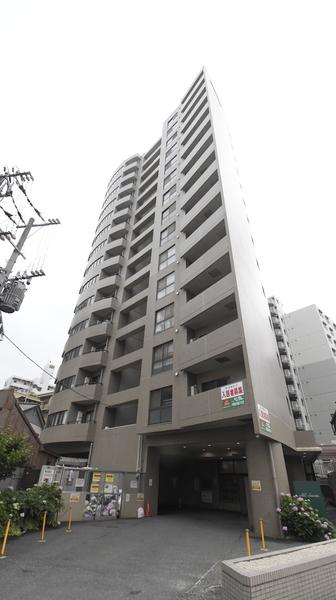 オールセインツ