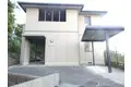 フラッツ六甲