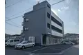 柳井ボンドビル