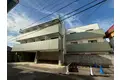 レジデンス野上