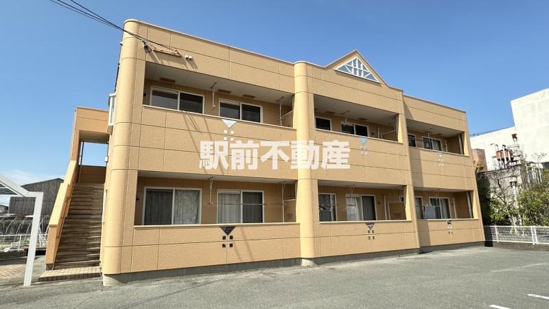 サニー・プレイス