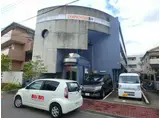 サンパティゼ豊中