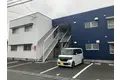コーポ篠原