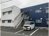 コーポ篠原