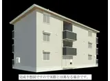 開出本町D-ROOM B棟