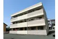 サンライズ三谷