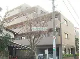 フェニックス中野新橋