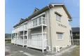 ソシアルユカリ