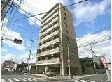 ロータリーマンション香里西之町