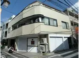 ウイング萩原