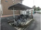 サンモール町田