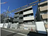 ラコルト相模原