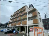 ドミール石川