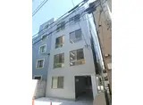 フォンス板橋本町