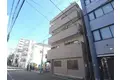 神宿イシカワハイツ