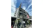 イトーピア忍町