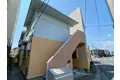 コーポカワノ